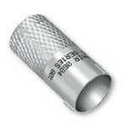 600MM005-13RA Glenair