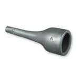 770-019SB601W3 Glenair