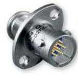 803-003-02M6-7SN Glenair