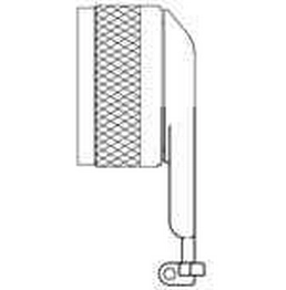 M85049/53-14A Glenair