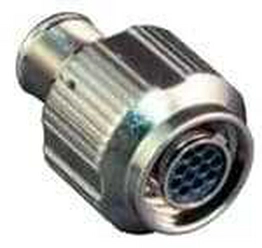 841-001-16MT7-20PA Glenair