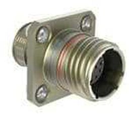 806-013-ME8-7SMTA Glenair