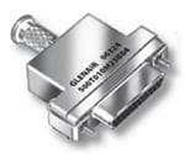 500T010M21B08 Glenair
