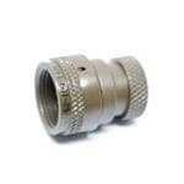M85049/62-10W Glenair
