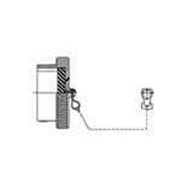 660-015NF14S4-03 Glenair