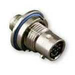 803-004-07M12-3PN Glenair