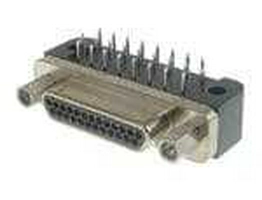M83513/12-H01CY Glenair