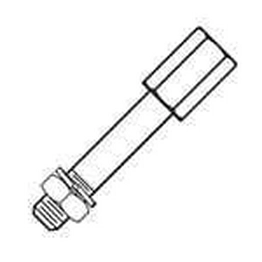 687-194-1 Glenair