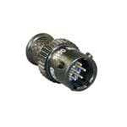 803-003-01M7-10SX Glenair