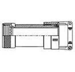 M85049/1913W04A Glenair