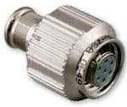 801-036-16MT7-10PA Glenair