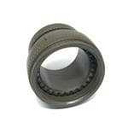 M85049/62-16W Glenair