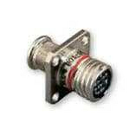 801-010-02M7-10PA Glenair