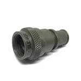 M85049/85-10W02 Glenair