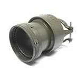 M85049/1925W10 Glenair