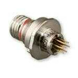 801-011-07NF9-19PA Glenair