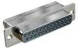 280-019S1S9MEP Glenair