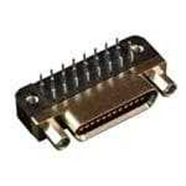 MLDM2L-21SCBR-.110 Glenair