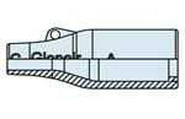 770-003S204W2 Glenair