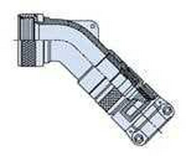 M85049/6-67W Glenair