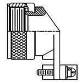 M85049/51-1-20A Glenair