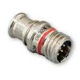 801-009-01MT10-26SA Glenair
