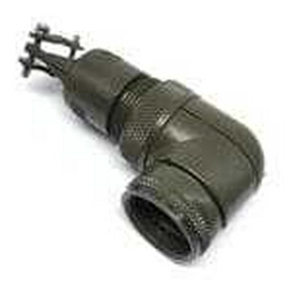 M85049/3714W03D Glenair