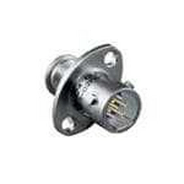 803-003-02M7-10PN Glenair