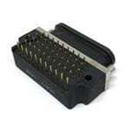 MWDM2R-51PCBRP-.110-464 Glenair