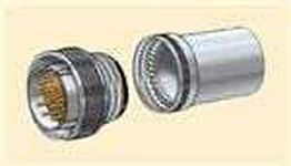 340HS001NF17-4H16A Glenair