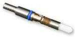 M29504/14-4131 Glenair