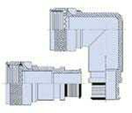 M85049/88-9N03 Glenair