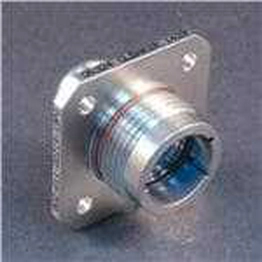 802-011-02Z19-19PA Glenair
