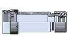M28840/11BH1F1 Glenair