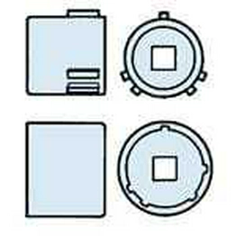 600G005-15P1 Glenair