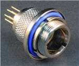 804-005-07M9-210SA Glenair