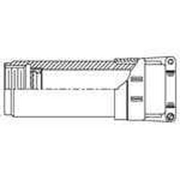 M85049/3614W02 Glenair