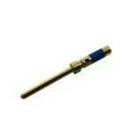 809-042 Glenair