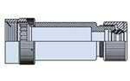 M28840/10AD1D1 Glenair