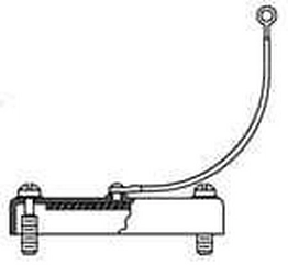 500-008NF1JD-01 Glenair