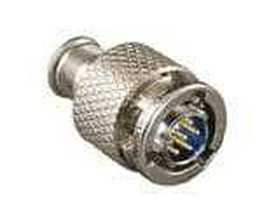 803-001-06M6-4PN Glenair