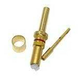 M39029/76-424 Glenair