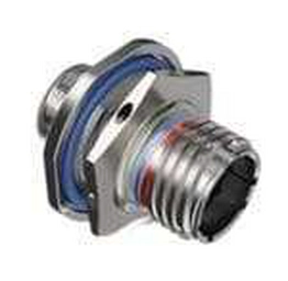 806-020-ME12-26SMA Glenair