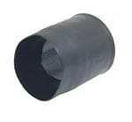 770-001S104R Glenair