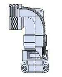 M85049/9-54B Glenair