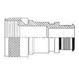 M85049/82-14W03 Glenair