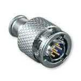 803-002-06GB6-7PX Glenair