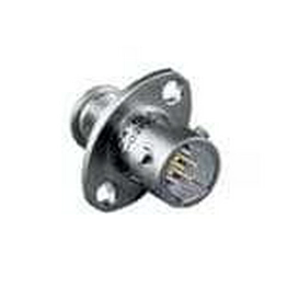 803-003-02NF6-7SX Glenair