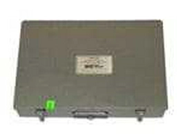 DMC1186 Daniels Manufacturing