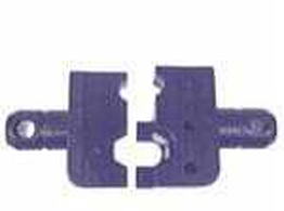 Y860 Daniels Manufacturing